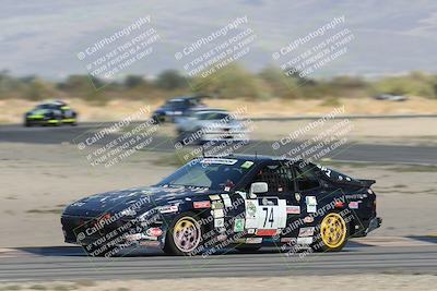 media/Oct-11-2025-Lucky Dog Racing (Sat) [[f5b53147c4]]/4-Third Stint/4-Turn 16/